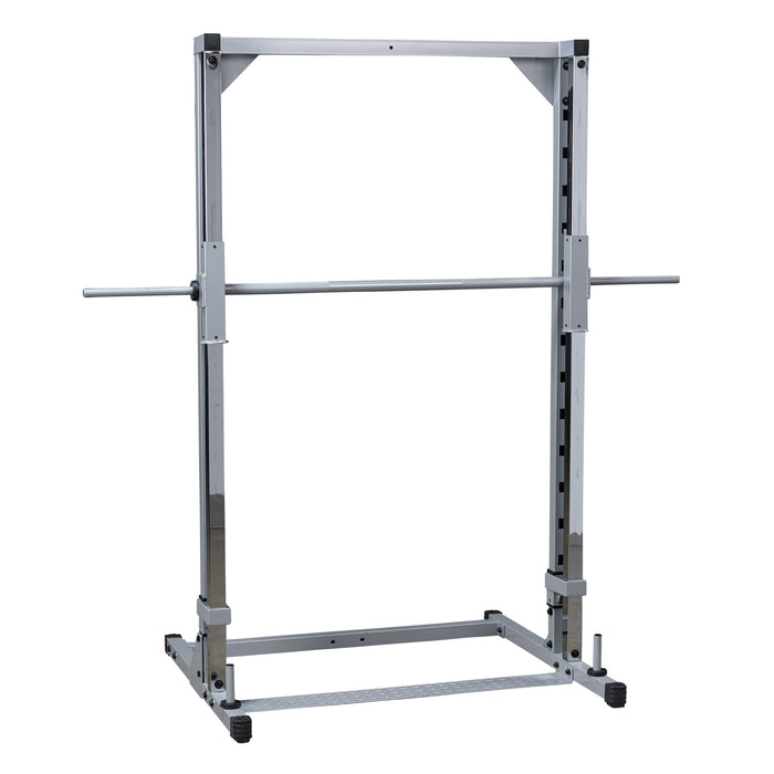 Body-Solid Powerline PSM144X Smith Machine