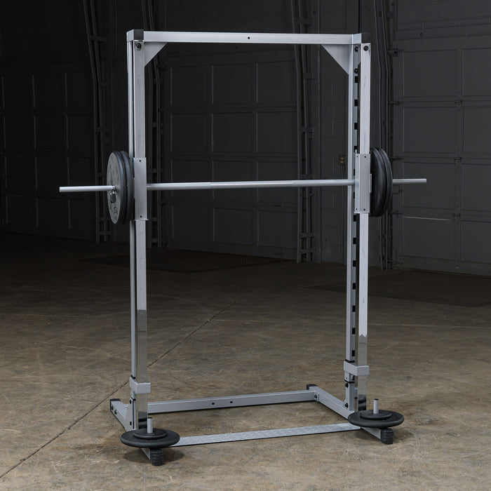 Body-Solid Powerline PSM144X Smith Machine