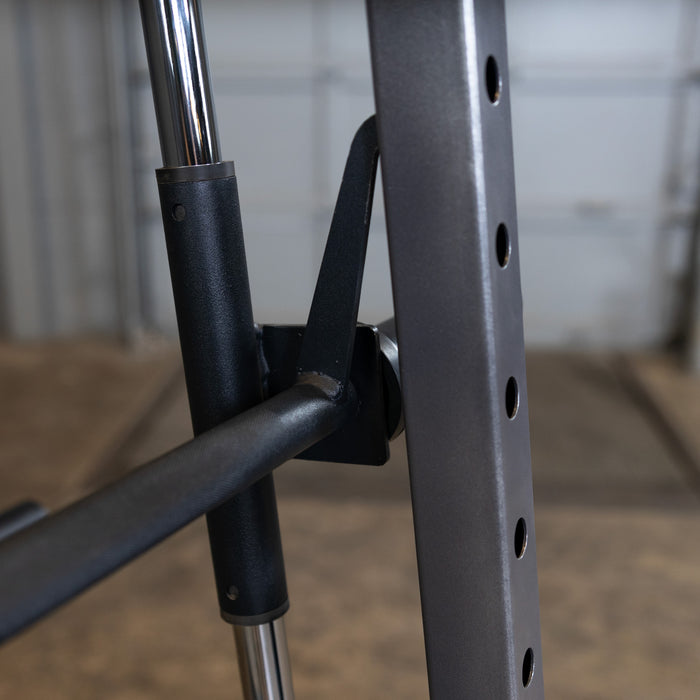 Body-Solid Powerline PSM200 Smith Machine