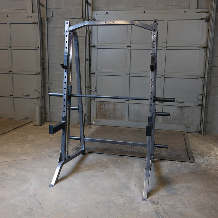 Body-Solid Powerline PSM200 Smith Machine