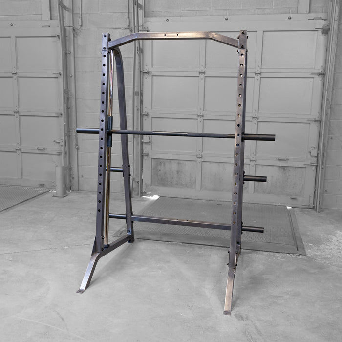 Body-Solid Powerline PSM200 Smith Machine