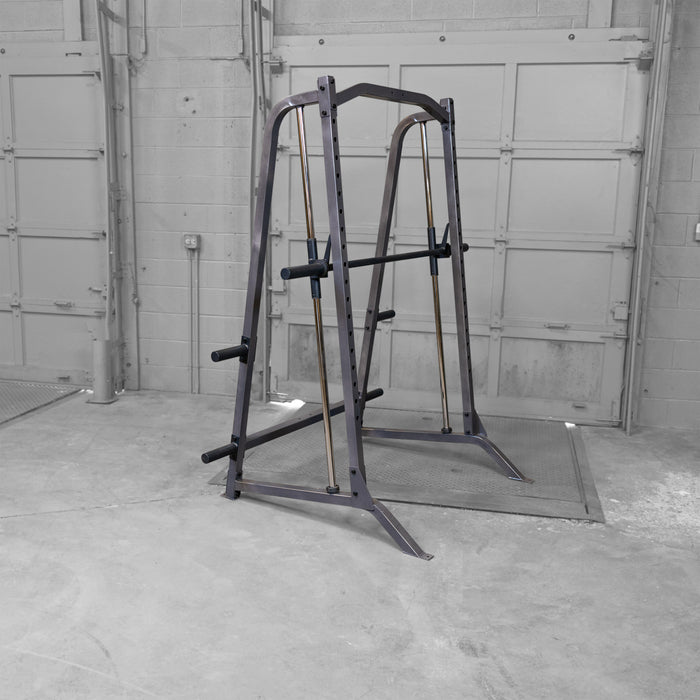 Body-Solid Powerline PSM200 Smith Machine