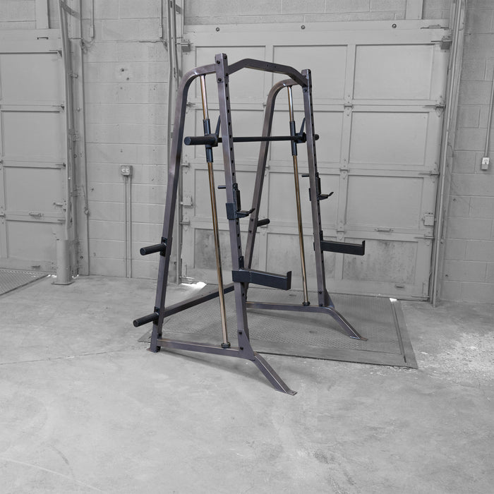 Body-Solid Powerline PSM200 Smith Machine