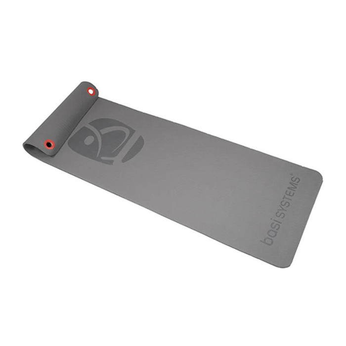 BASI Systems Pilates Mat