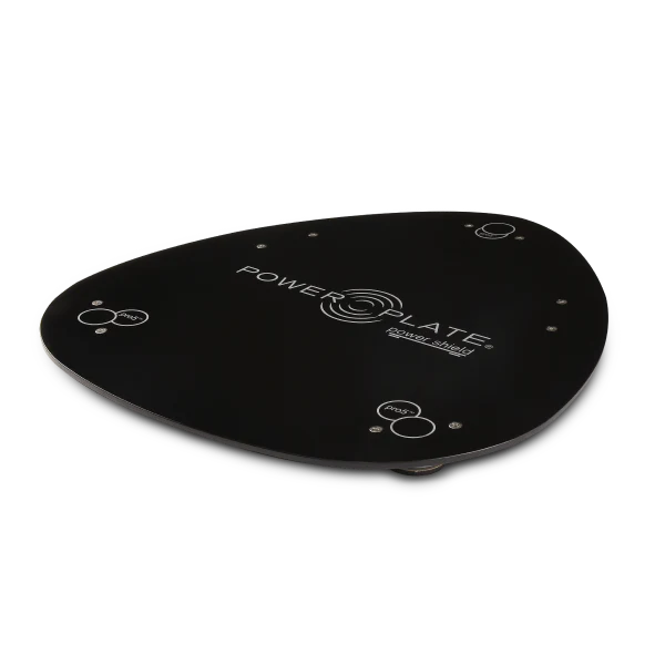Power Plate pro5 Power Shield