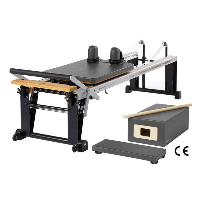 Merrithew Rehab V2 Max Reformer Bundle