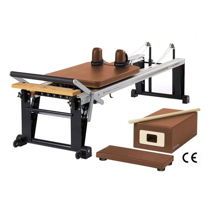 Merrithew Rehab V2 Max Reformer Bundle