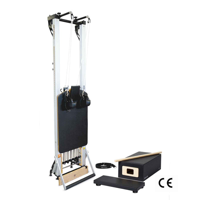 Merrithew SPX Max Reformer Bundle