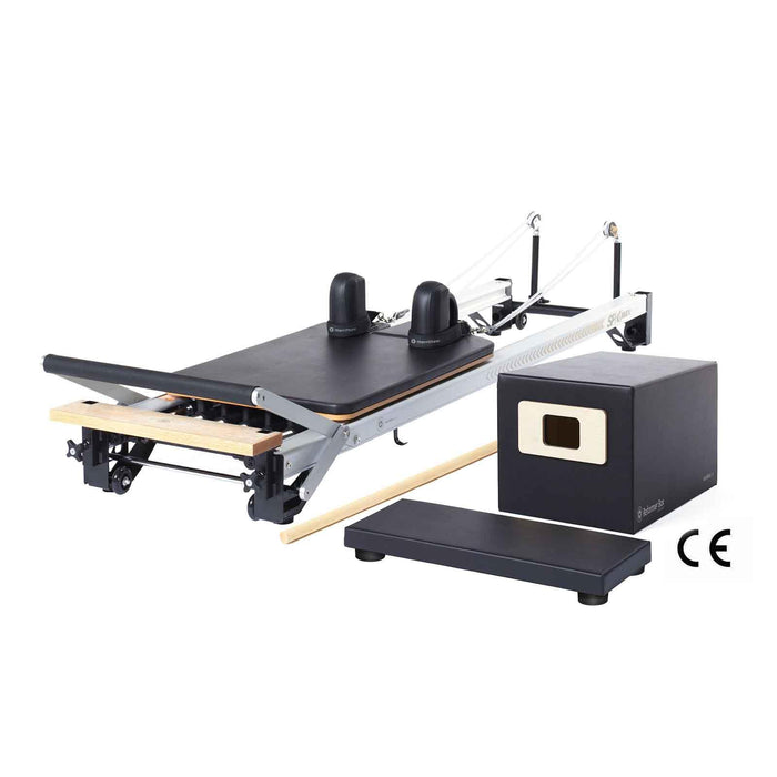 Merrithew SPX Max Reformer Bundle