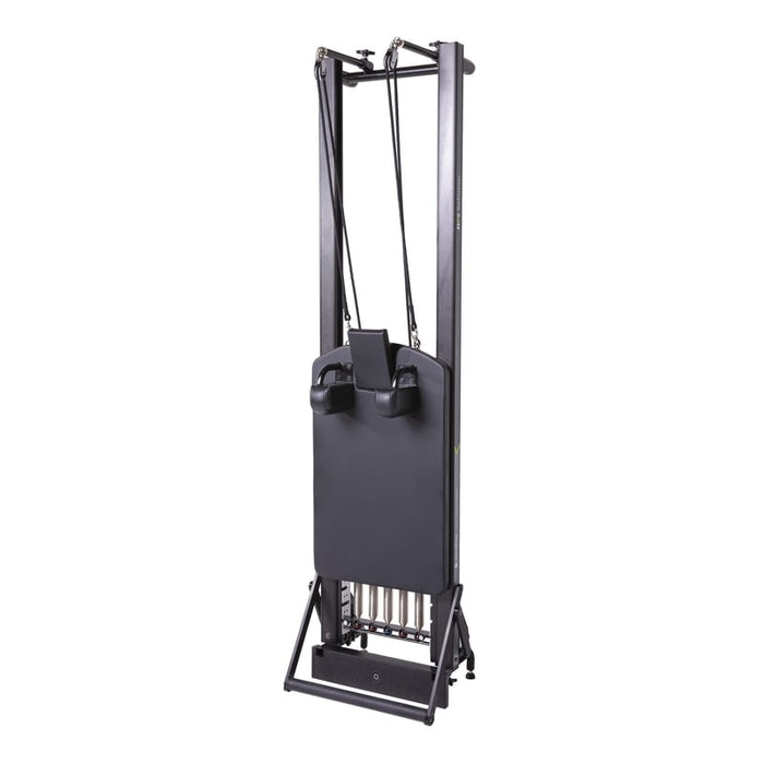 Merrithew MPX Reformer Bundle