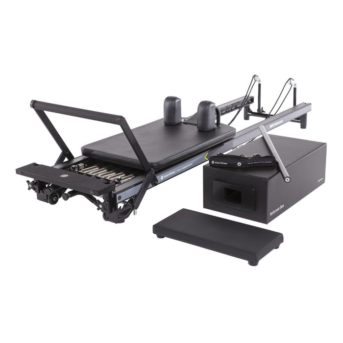 Merrithew MPX Reformer Bundle