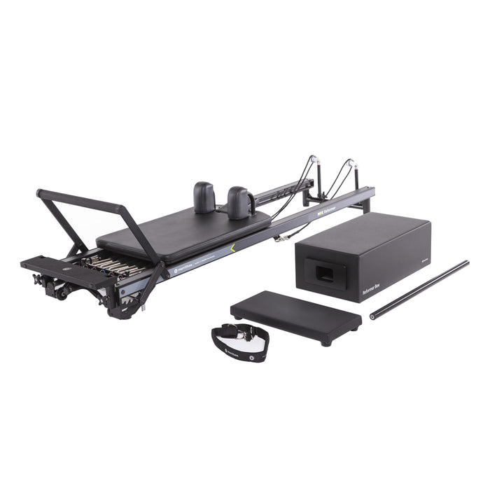 Merrithew MPX Reformer Bundle