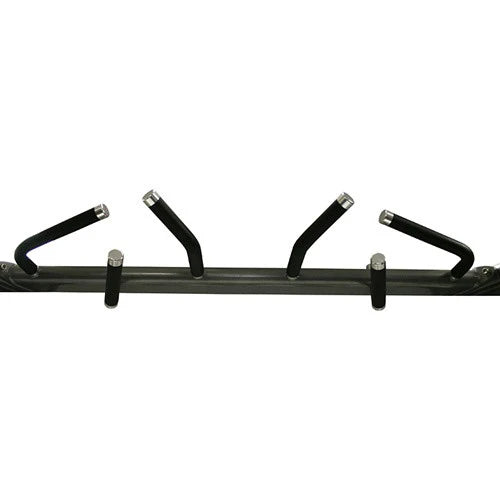 TKO Functional Trainer Machine | 9050