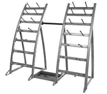 Troy Lite Storage Rack | TLS-20