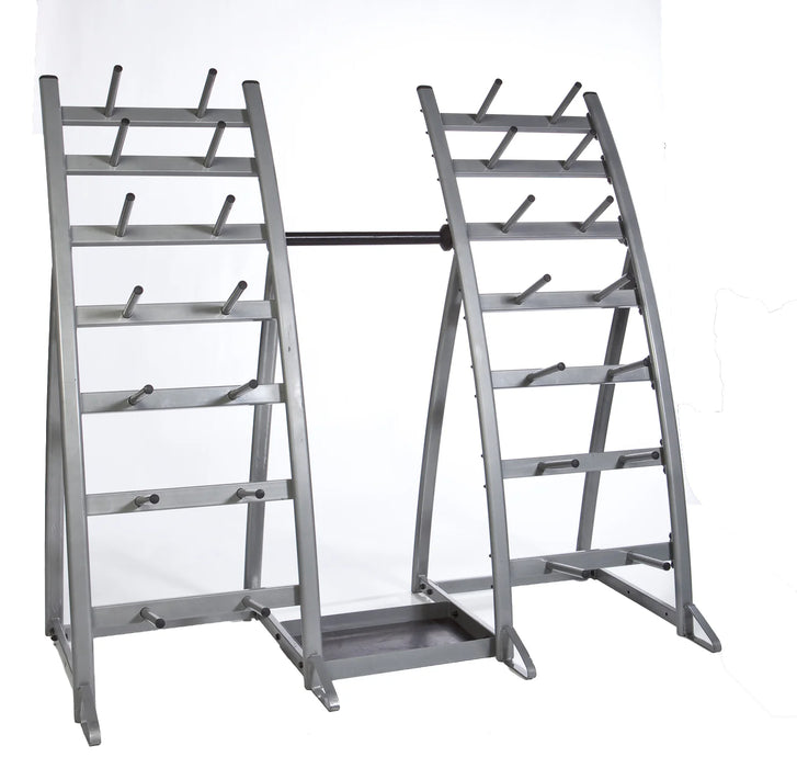Troy Lite Storage Rack | TLS-20
