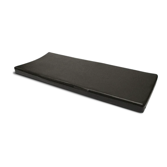 Power Plate Small Support Cushion
