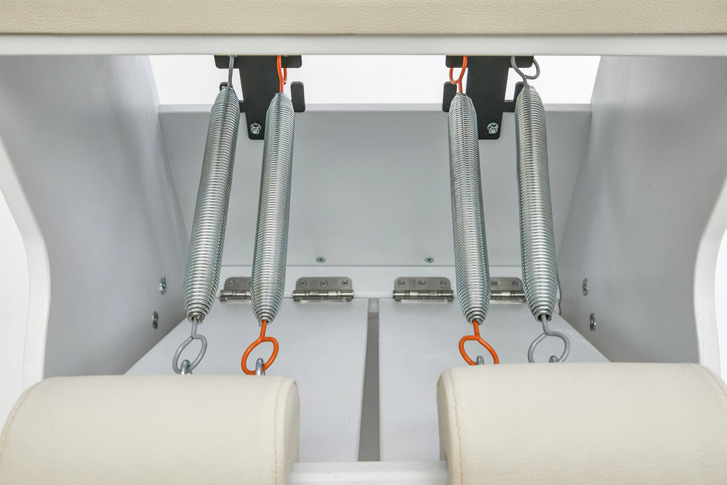 ActiveMine Pilates Combo Chair