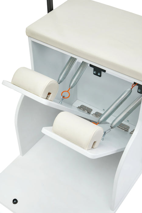 ActiveMine Pilates Combo Chair