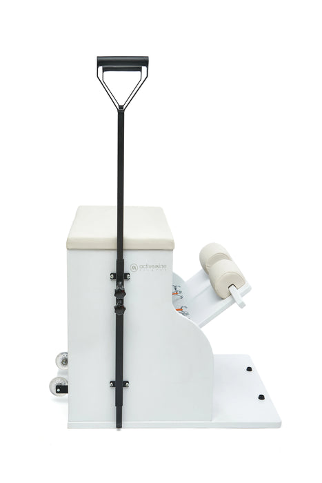 ActiveMine Pilates Combo Chair