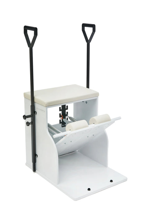ActiveMine Pilates Combo Chair
