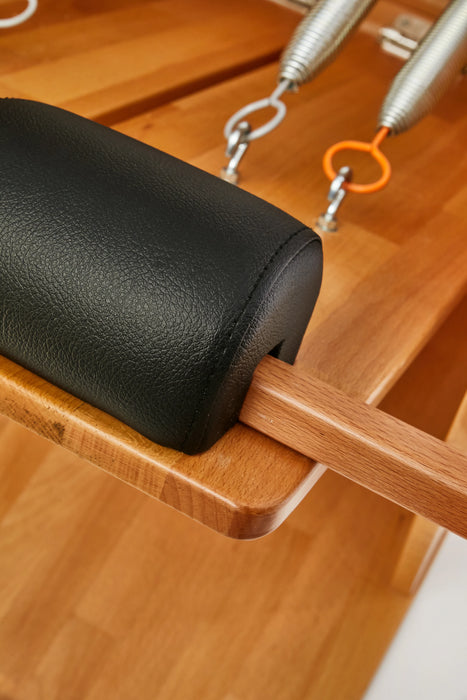 ActiveMine Pilates Combo Chair