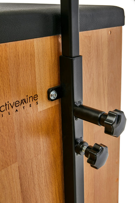 ActiveMine Pilates Combo Chair