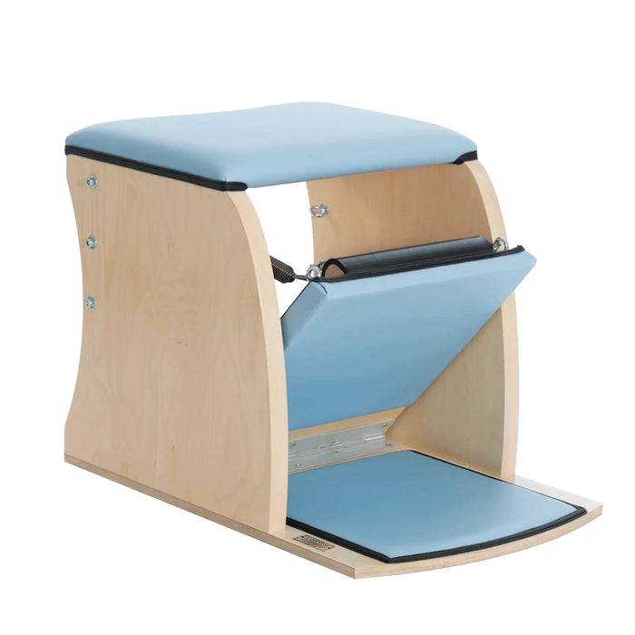 Legacy Apparatus Wunda Chair