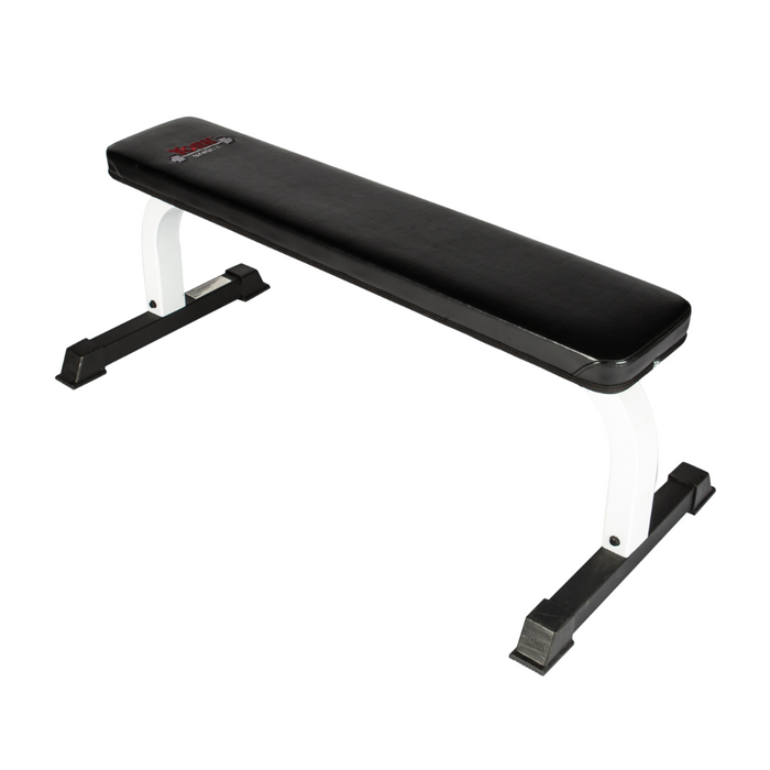 YORK FTS Flat Bench