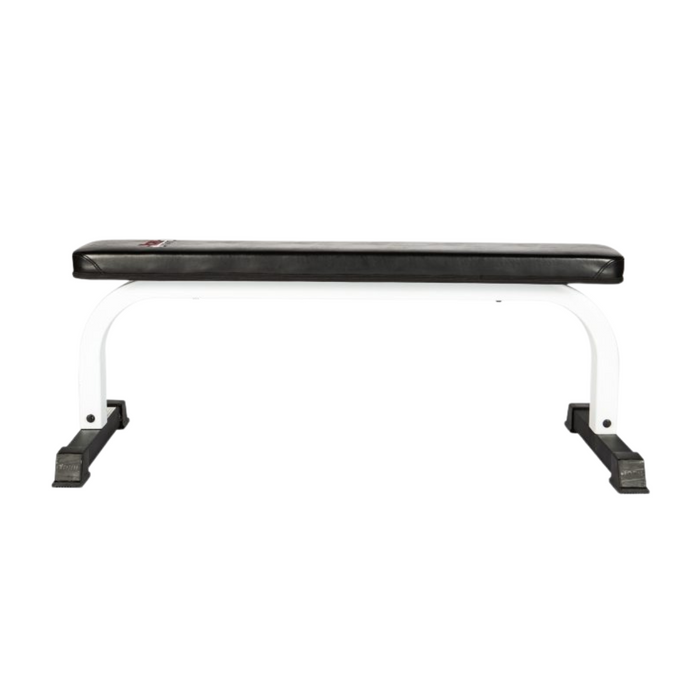 YORK FTS Flat Bench