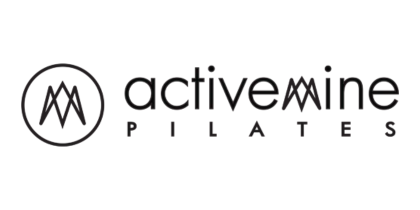 ActiveMine Pilates