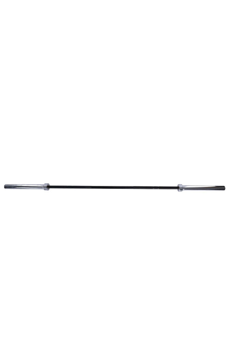 Vortex Strength BTX200 Olympic Power Bar