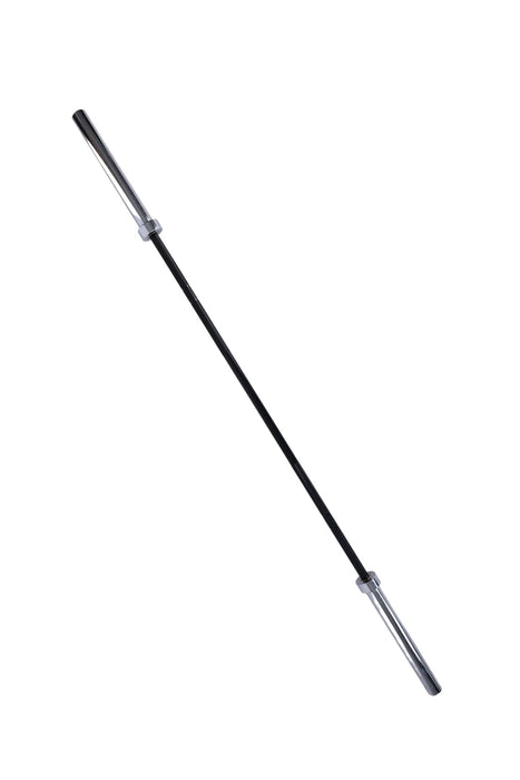 Vortex Strength BTX200 Olympic Power Bar