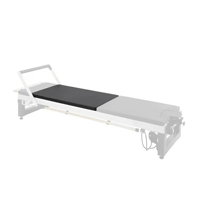 Align Pilates Mattress Converter for A Series Reformers