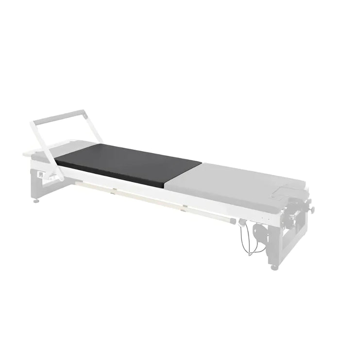 Align Pilates A8 Pro Reformer with Tower Bundle