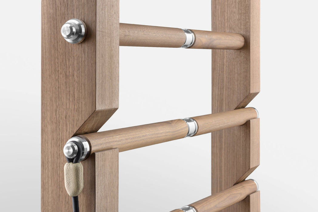 SCALA™ ADVANCE - Fitness Wall Bar