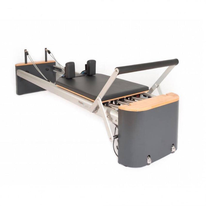 Fitkon Pro Reformer Bundle