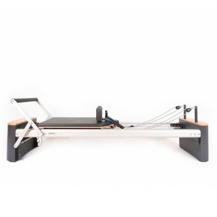 Fitkon Pro Reformer Bundle