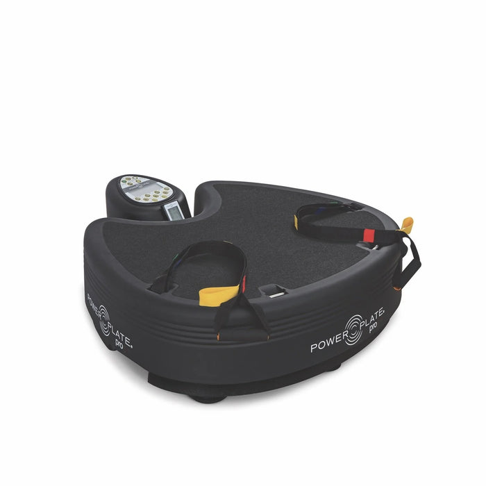 Power Plate pro5HP (High Performance)
