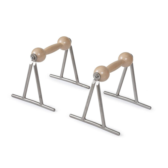 Elina Pilates Push-up Device