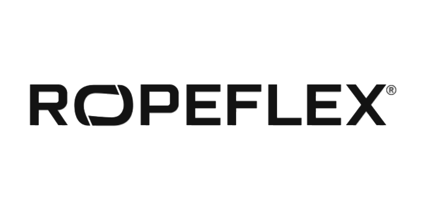 RopeFlex