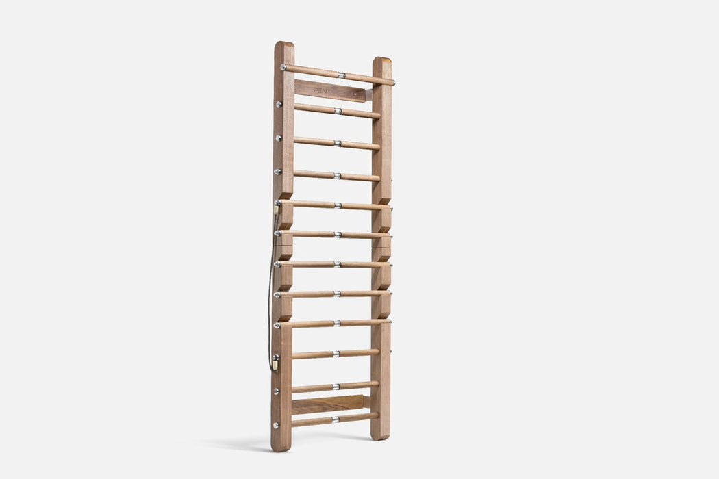 SCALA™ ADVANCE - Fitness Wall Bar