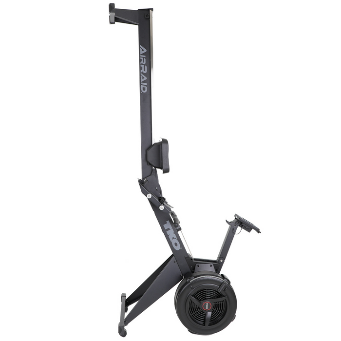 TKO AirRaid Rower | 8AR