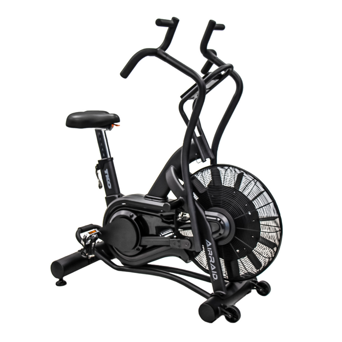 TKO AirRaid Bike | 8AB