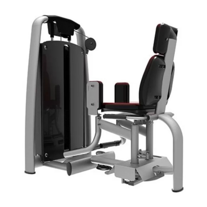 Vortex Strength VIOT6103B Adductor/Abductor Machine