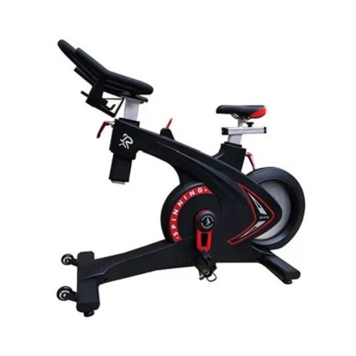 Vortex Strength VSB1225 Commercial Rear Wheel Spin Bike