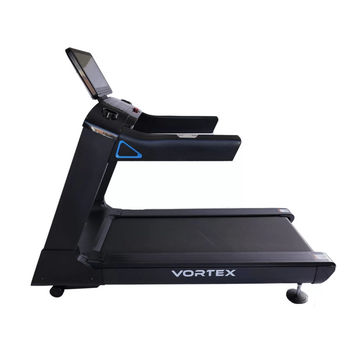 Vortex Strength VT5000 Commercial Treadmill