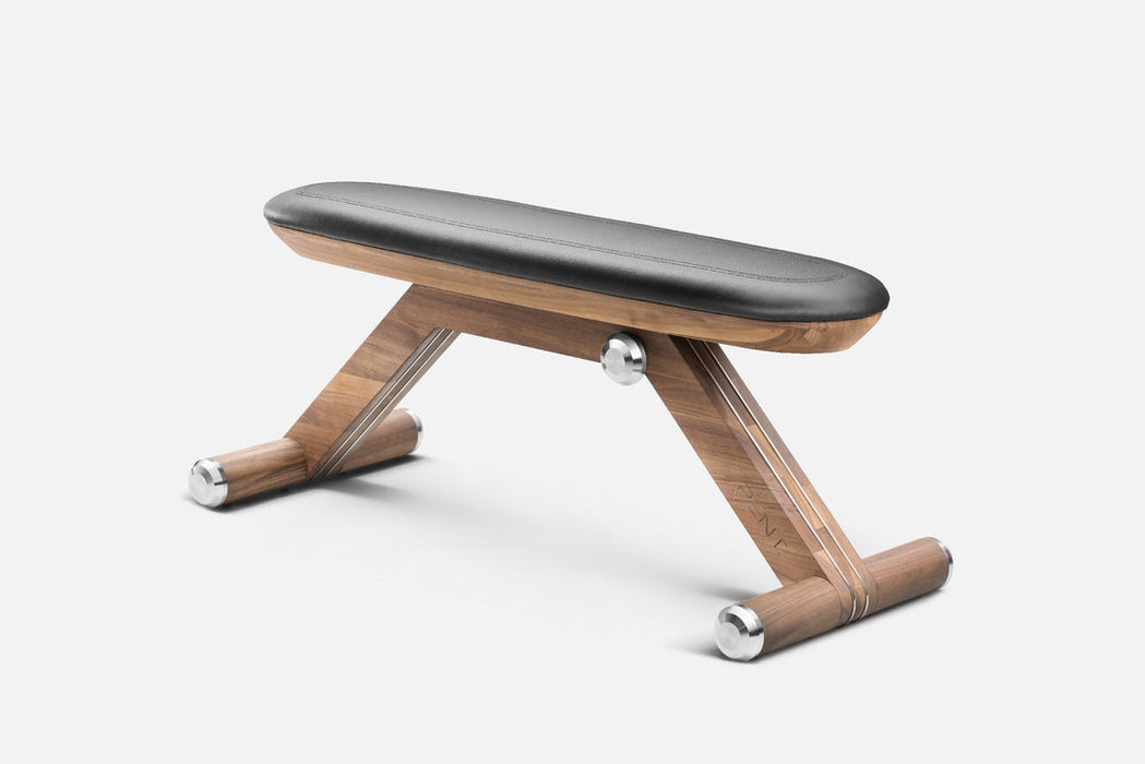 BANKA™ BASIC - Gym Weight Bench