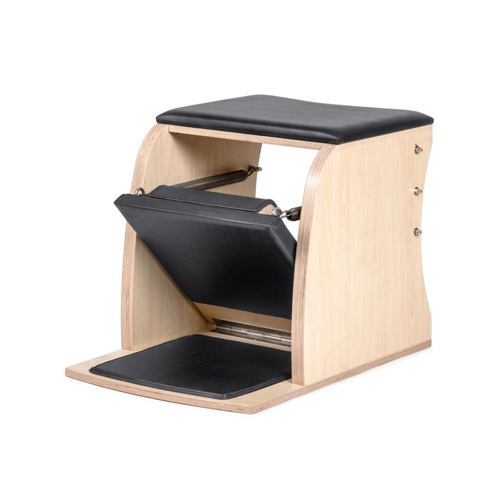 Elina Pilates Classic Wunda Chair