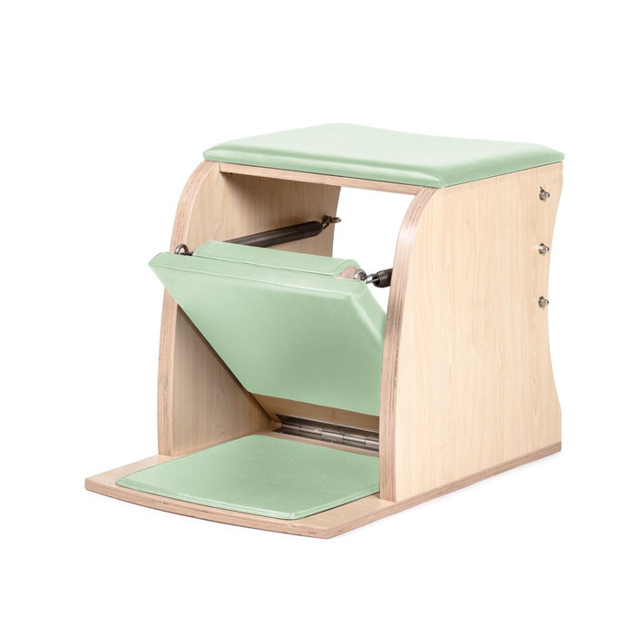 Elina Pilates Classic Wunda Chair