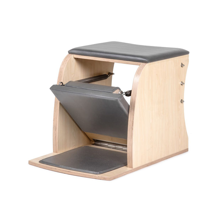 Elina Pilates Classic Wunda Chair